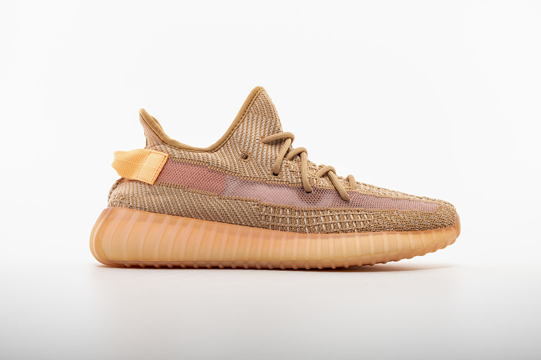 yupoo_362749_83317311.jpg 【AB1AH】美洲7490 Adidas Yeezy Boost 350 V2 “Clay” EG7490