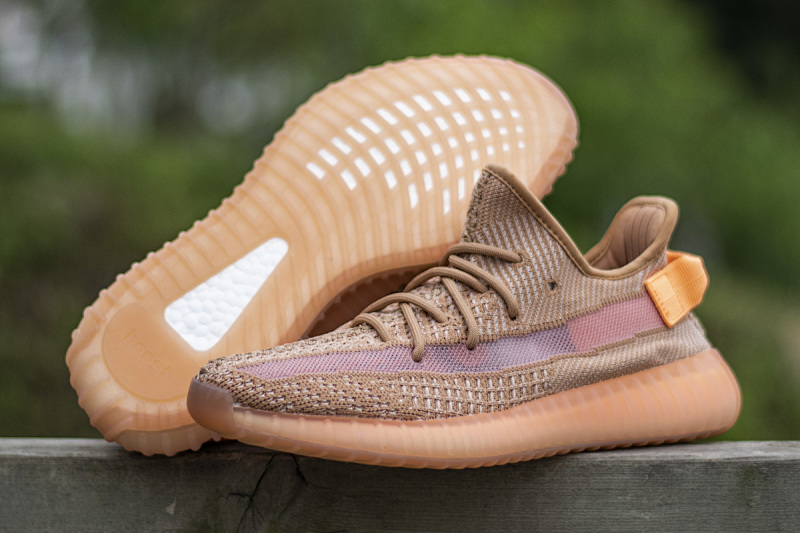 yupoo_362749_8c400001.jpg 【AB1AH】美洲7490 Adidas Yeezy Boost 350 V2 “Clay” EG7490