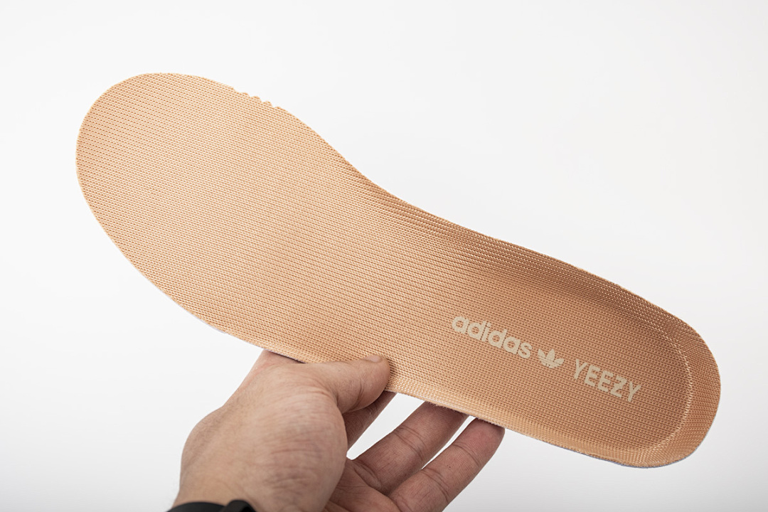 yupoo_362749_91a785b8.jpg 【AB1AH】美洲7490 Adidas Yeezy Boost 350 V2 “Clay” EG7490