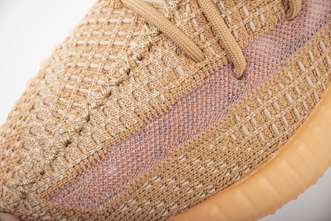 yupoo_362749_c08c74da.jpg 【AB1AH】美洲7490 Adidas Yeezy Boost 350 V2 “Clay” EG7490