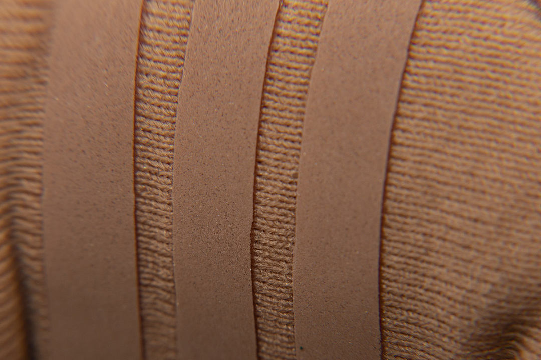 yupoo_362749_cdf8e87d.jpg 【AB1AH】美洲7490 Adidas Yeezy Boost 350 V2 “Clay” EG7490