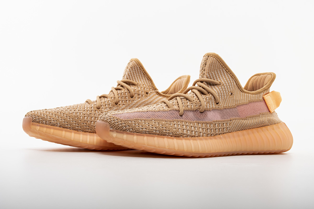 yupoo_362749_e55e4776.jpg 【AB1AH】美洲7490 Adidas Yeezy Boost 350 V2 “Clay” EG7490