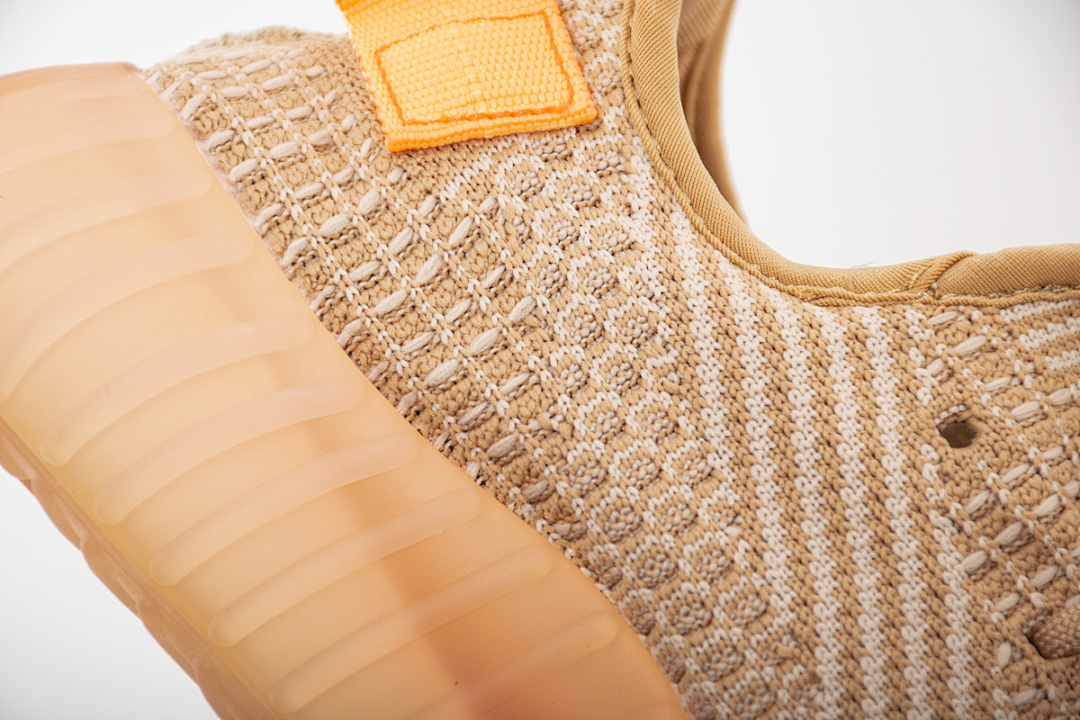yupoo_362749_ee1f5167.jpg 【AB1AH】美洲7490 Adidas Yeezy Boost 350 V2 “Clay” EG7490