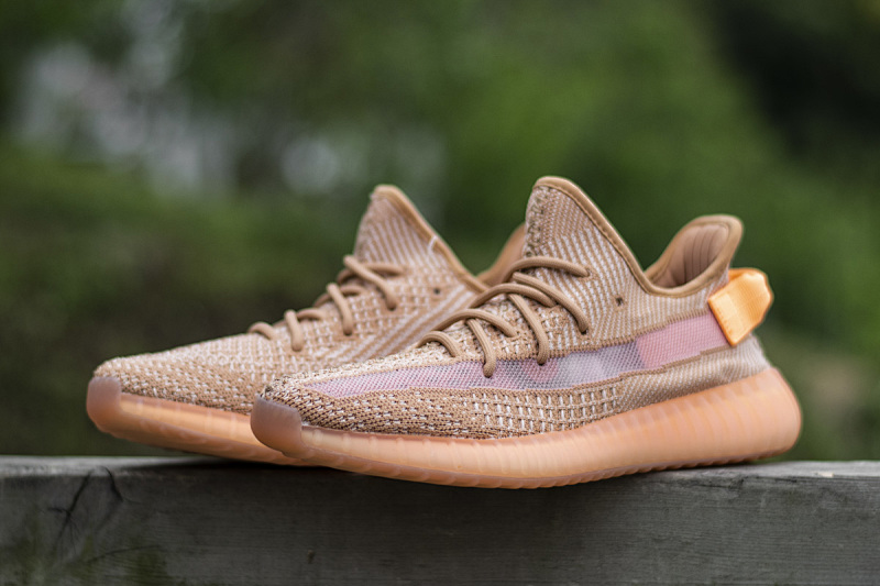 yupoo_362749_ff024d90.jpg 【AB1AH】美洲7490 Adidas Yeezy Boost 350 V2 “Clay” EG7490