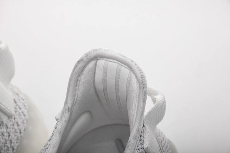 【AB1AH】白满天星2367   椰子Adidas Yeezy 350 Boost V2 “Static Reflective”  EF2367
