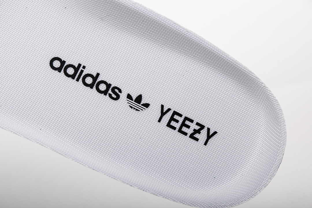 【AB1AH】白满天星2367   椰子Adidas Yeezy 350 Boost V2 “Static Reflective”  EF2367
