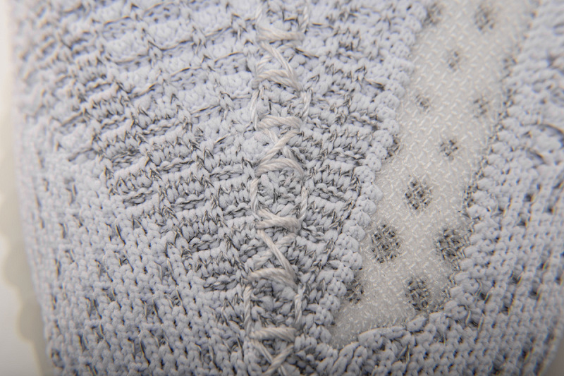 【AB1AH】白满天星2367   椰子Adidas Yeezy 350 Boost V2 “Static Reflective”  EF2367