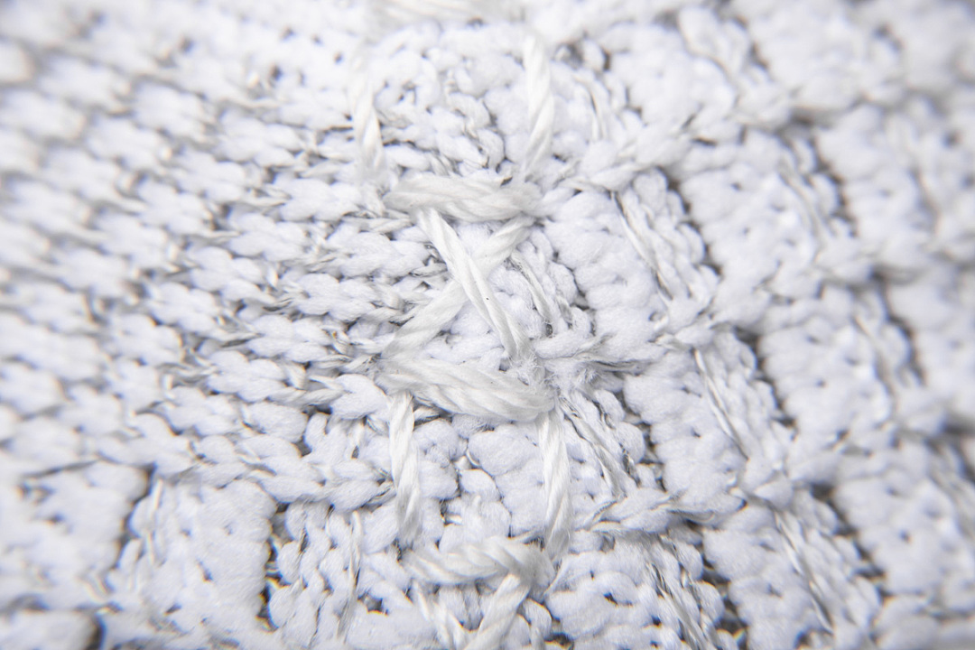 【AB1AH】白满天星2367   椰子Adidas Yeezy 350 Boost V2 “Static Reflective”  EF2367