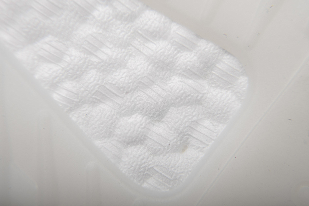 【AB1AH】白满天星2367   椰子Adidas Yeezy 350 Boost V2 “Static Reflective”  EF2367