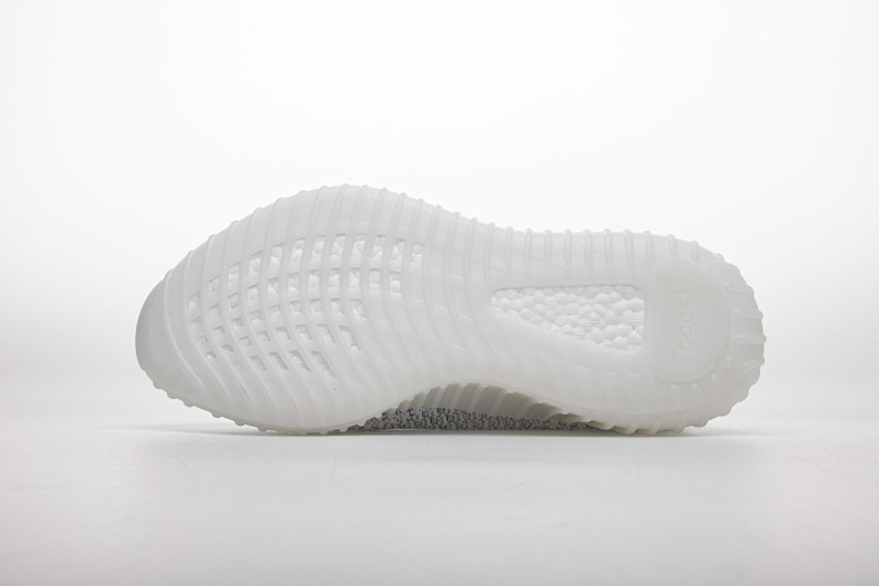 【AB1AH】白满天星2367   椰子Adidas Yeezy 350 Boost V2 “Static Reflective”  EF2367