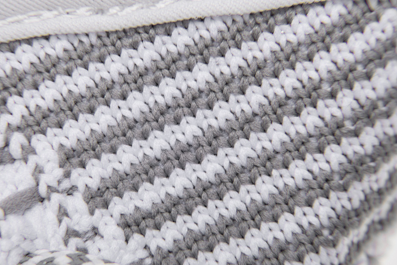 yupoo_362861_005c50cd.jpg 【AB1AH】白天使2905 椰子Adidas Yeezy 350 Boost V2 “Static” EF2905