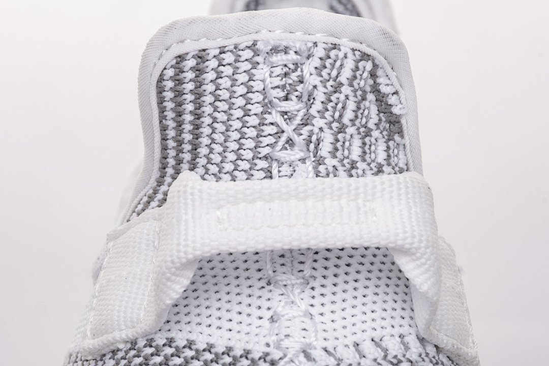 yupoo_362861_0811ba82.jpg 【AB1AH】白天使2905 椰子Adidas Yeezy 350 Boost V2 “Static” EF2905