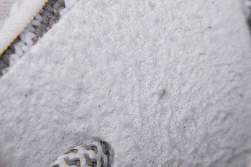 yupoo_362861_0ec26428.jpg 【AB1AH】白天使2905 椰子Adidas Yeezy 350 Boost V2 “Static” EF2905