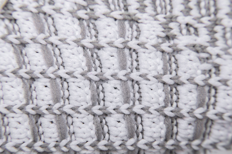 yupoo_362861_13b5b12f.jpg 【AB1AH】白天使2905 椰子Adidas Yeezy 350 Boost V2 “Static” EF2905