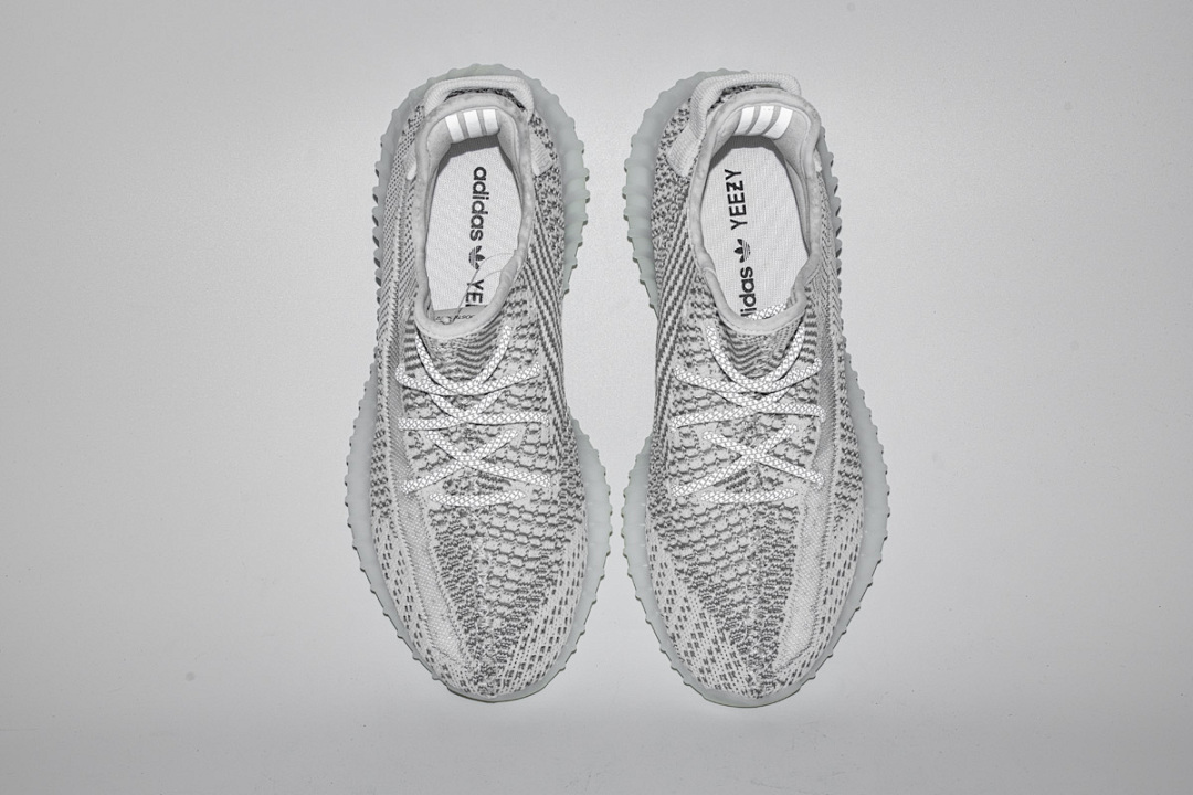 yupoo_362861_1e77b6c7.jpg 【AB1AH】白天使2905 椰子Adidas Yeezy 350 Boost V2 “Static” EF2905