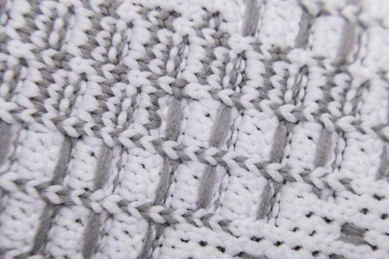 yupoo_362861_1f654b2d.jpg 【AB1AH】白天使2905 椰子Adidas Yeezy 350 Boost V2 “Static” EF2905