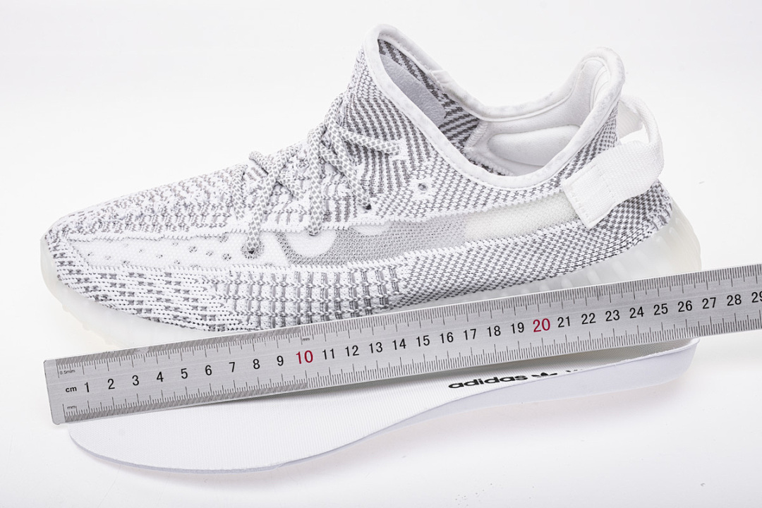 yupoo_362861_25008302.jpg 【AB1AH】白天使2905 椰子Adidas Yeezy 350 Boost V2 “Static” EF2905
