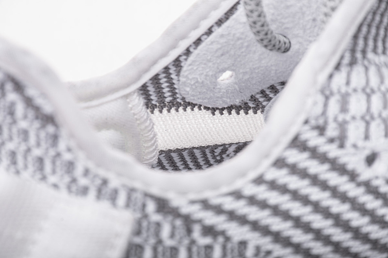 yupoo_362861_2620647e.jpg 【AB1AH】白天使2905 椰子Adidas Yeezy 350 Boost V2 “Static” EF2905