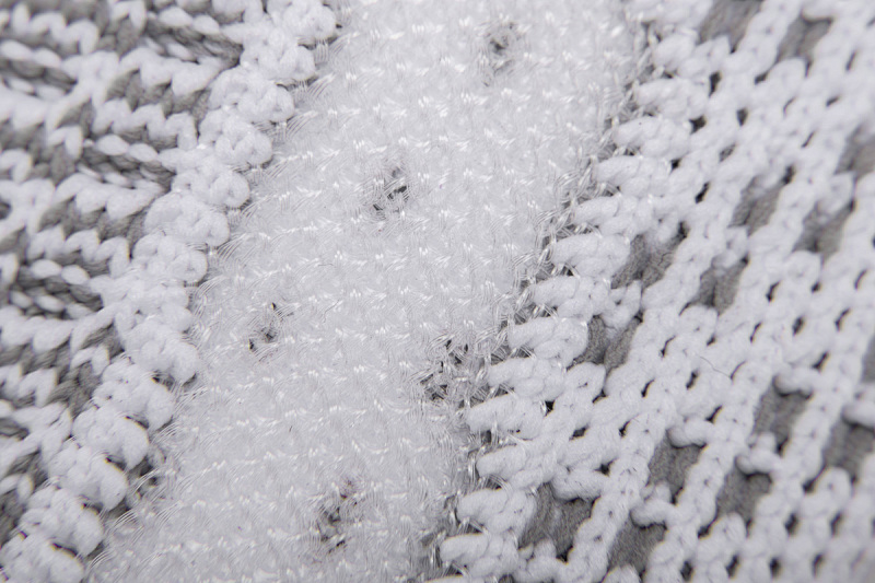 yupoo_362861_27d06ef8.jpg 【AB1AH】白天使2905 椰子Adidas Yeezy 350 Boost V2 “Static” EF2905