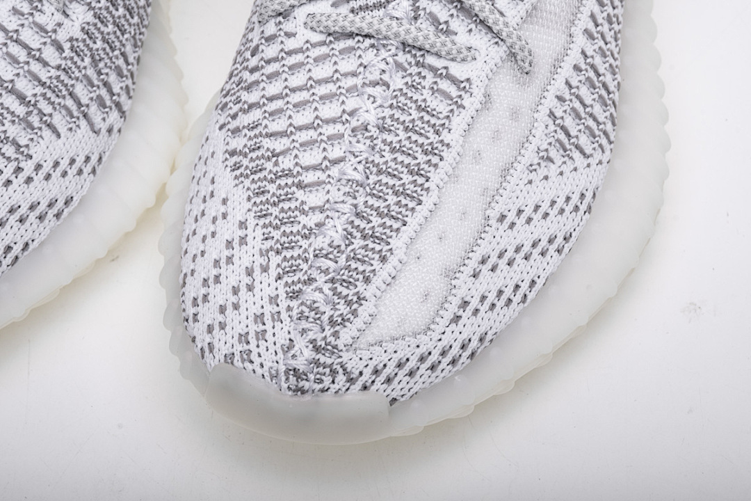 yupoo_362861_285d7315.jpg 【AB1AH】白天使2905 椰子Adidas Yeezy 350 Boost V2 “Static” EF2905