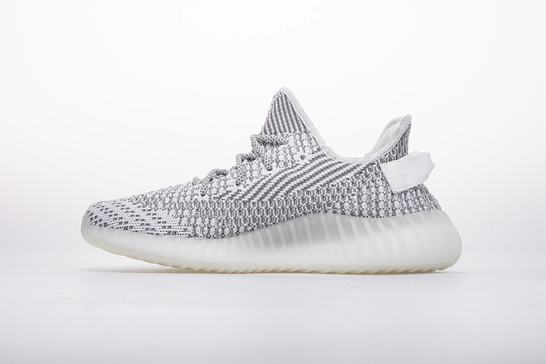 yupoo_362861_2c0b5345.jpg 【AB1AH】白天使2905 椰子Adidas Yeezy 350 Boost V2 “Static” EF2905