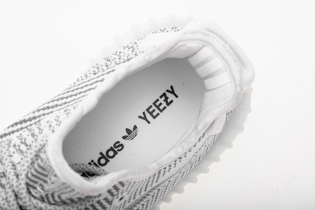 yupoo_362861_324a043c.jpg 【AB1AH】白天使2905 椰子Adidas Yeezy 350 Boost V2 “Static” EF2905