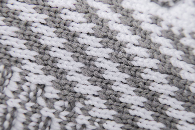 yupoo_362861_3ead1360.jpg 【AB1AH】白天使2905 椰子Adidas Yeezy 350 Boost V2 “Static” EF2905