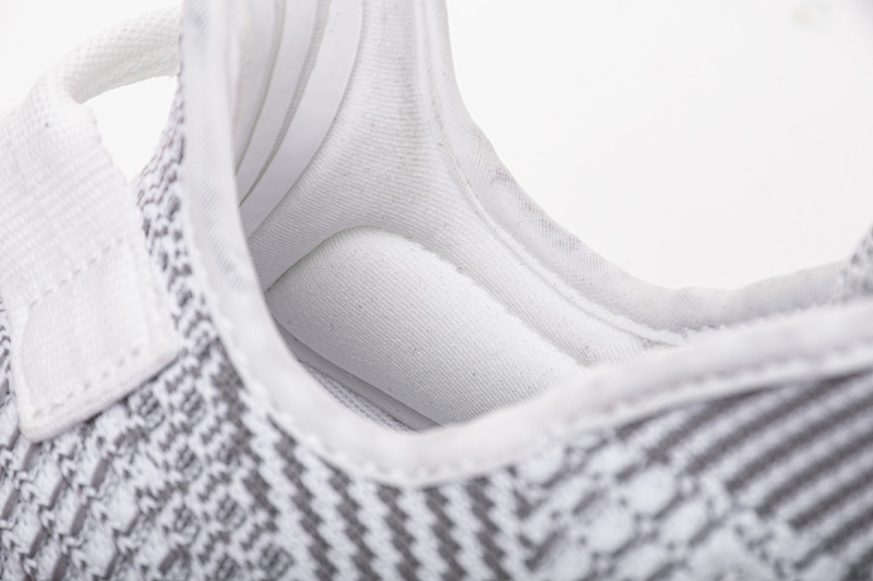 yupoo_362861_431cdc56.jpg 【AB1AH】白天使2905 椰子Adidas Yeezy 350 Boost V2 “Static” EF2905