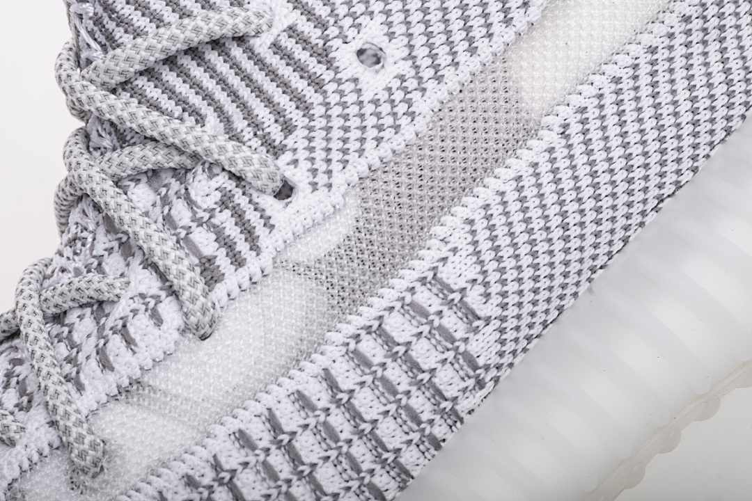 yupoo_362861_4ec8e27a.jpg 【AB1AH】白天使2905 椰子Adidas Yeezy 350 Boost V2 “Static” EF2905