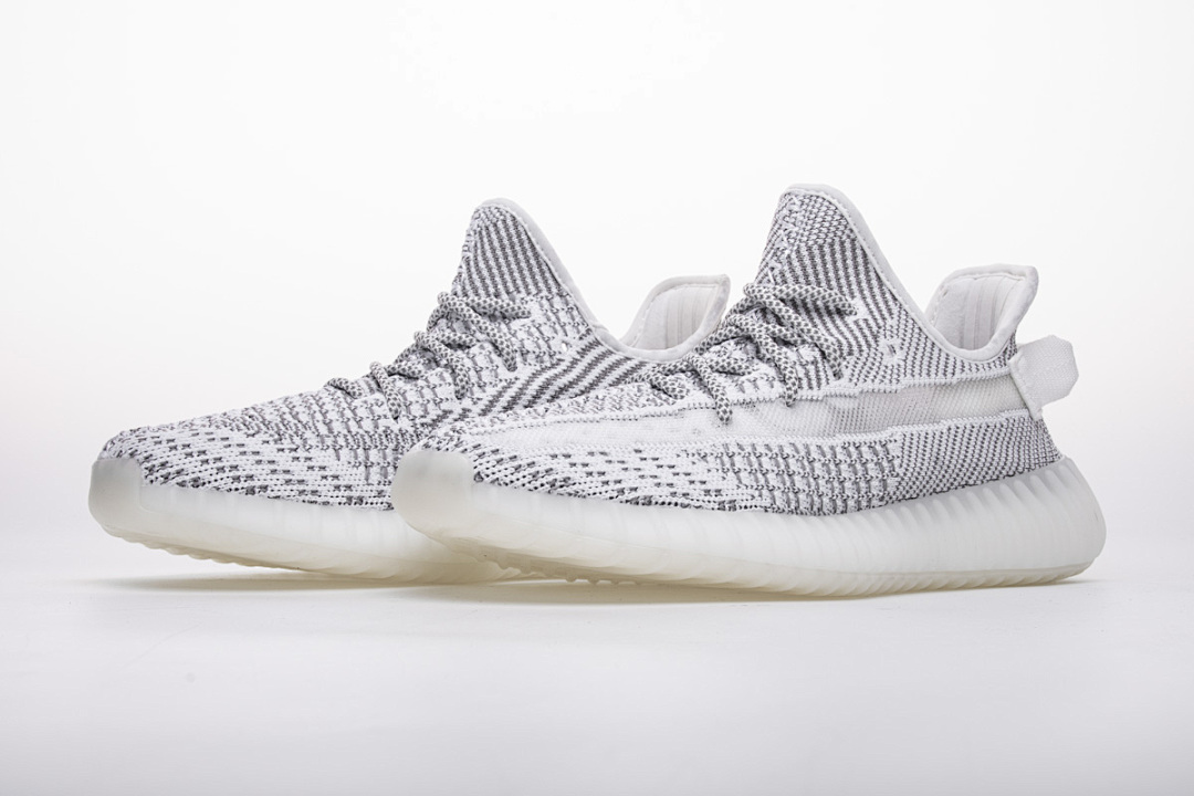 yupoo_362861_5a4e44aa.jpg 【AB1AH】白天使2905 椰子Adidas Yeezy 350 Boost V2 “Static” EF2905