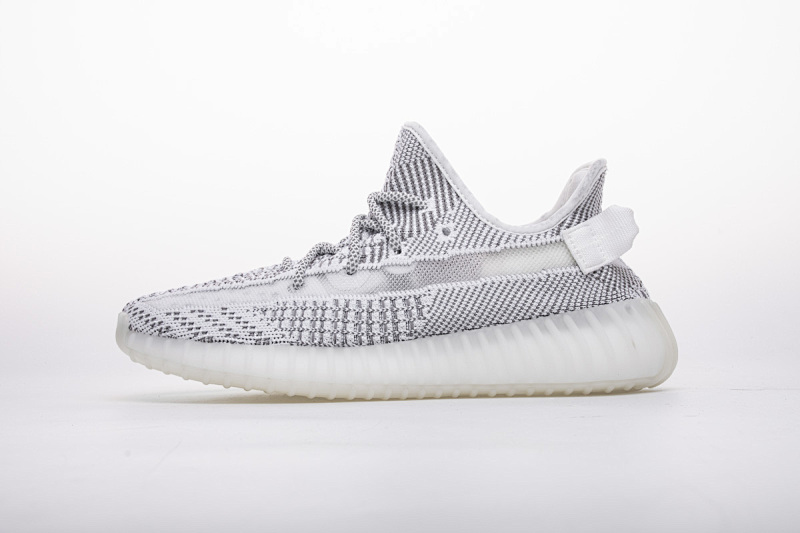 【AB1AH】白天使2905   椰子Adidas Yeezy 350 Boost V2 “Static”  EF2905