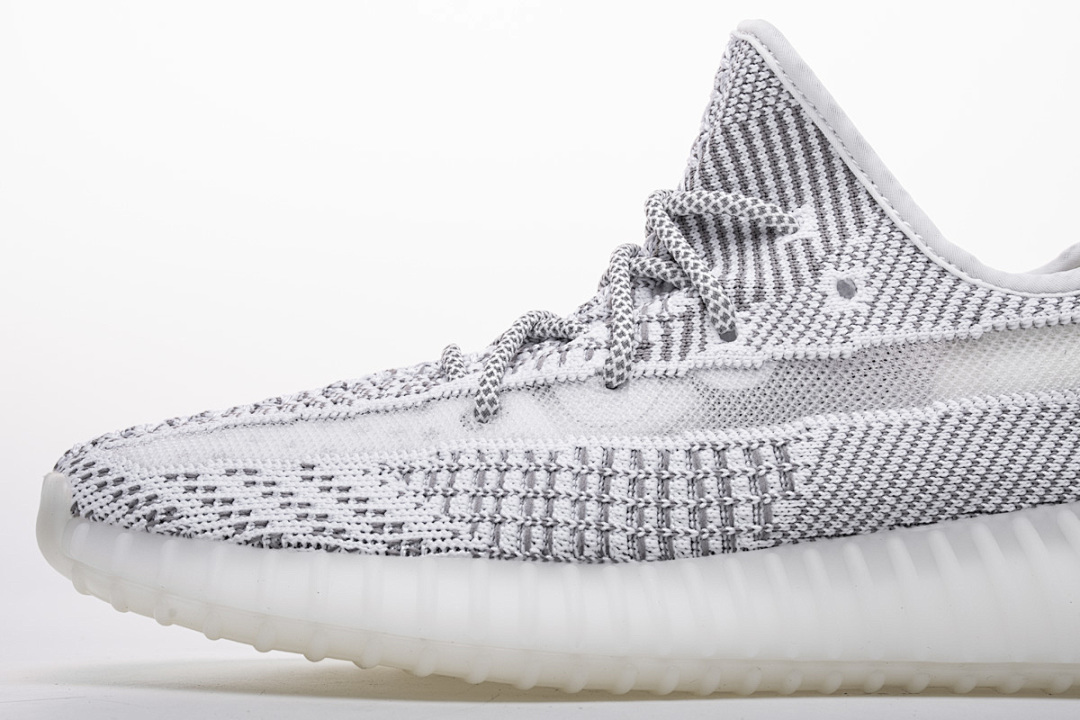 yupoo_362861_67bf2811.jpg 【AB1AH】白天使2905 椰子Adidas Yeezy 350 Boost V2 “Static” EF2905