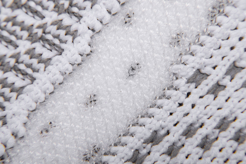 yupoo_362861_6af835f8.jpg 【AB1AH】白天使2905 椰子Adidas Yeezy 350 Boost V2 “Static” EF2905