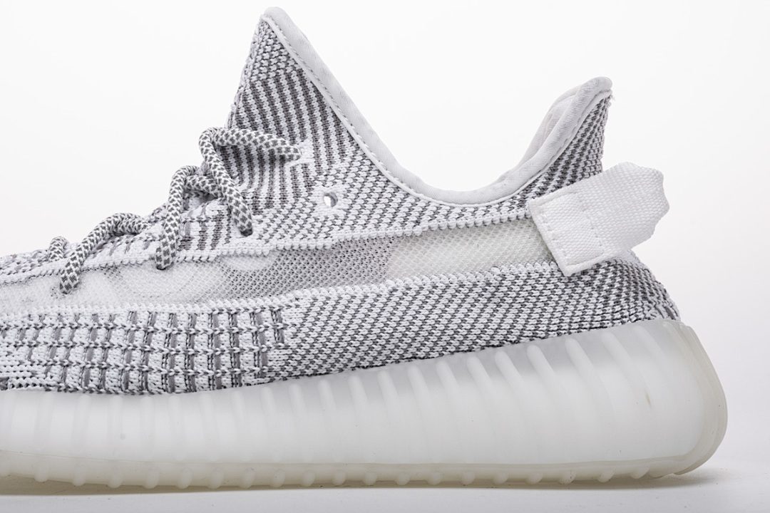 yupoo_362861_7e285ce3.jpg 【AB1AH】白天使2905 椰子Adidas Yeezy 350 Boost V2 “Static” EF2905
