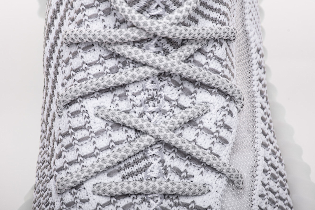 yupoo_362861_82f72f71.jpg 【AB1AH】白天使2905 椰子Adidas Yeezy 350 Boost V2 “Static” EF2905