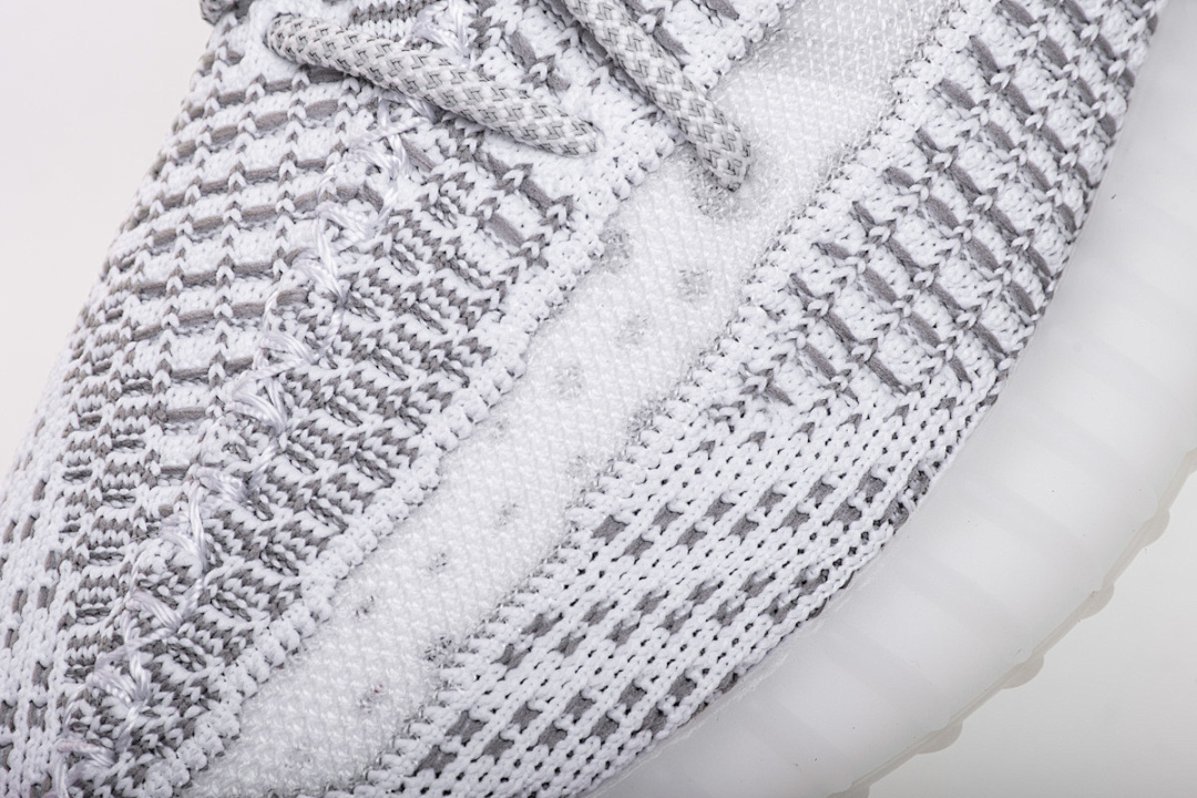 yupoo_362861_93234f6c.jpg 【AB1AH】白天使2905 椰子Adidas Yeezy 350 Boost V2 “Static” EF2905