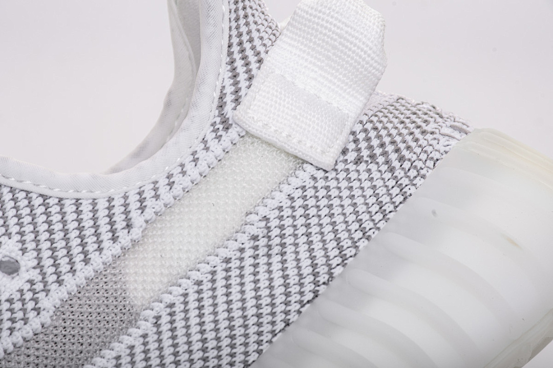 yupoo_362861_9865dfb9.jpg 【AB1AH】白天使2905 椰子Adidas Yeezy 350 Boost V2 “Static” EF2905