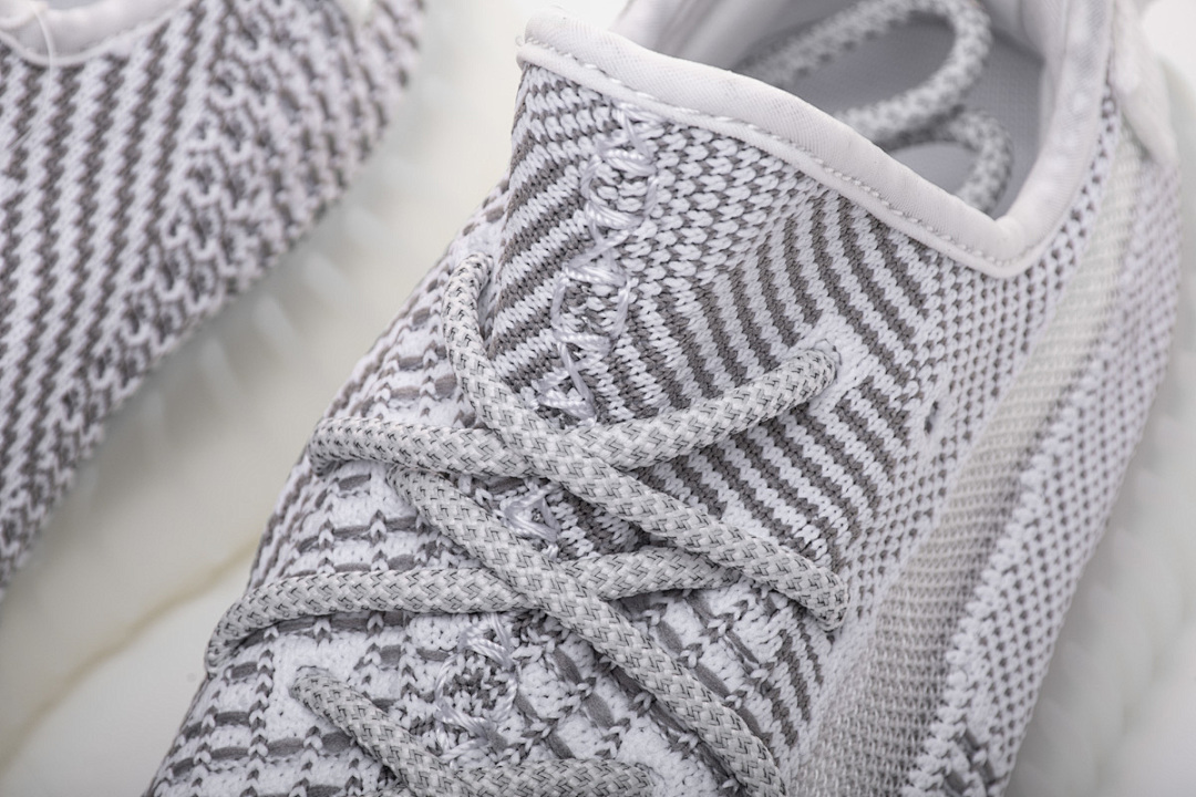 yupoo_362861_a26eba69.jpg 【AB1AH】白天使2905 椰子Adidas Yeezy 350 Boost V2 “Static” EF2905
