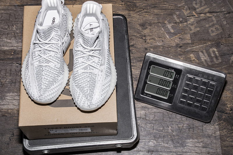 yupoo_362861_a4eb32bd.jpg 【AB1AH】白天使2905 椰子Adidas Yeezy 350 Boost V2 “Static” EF2905