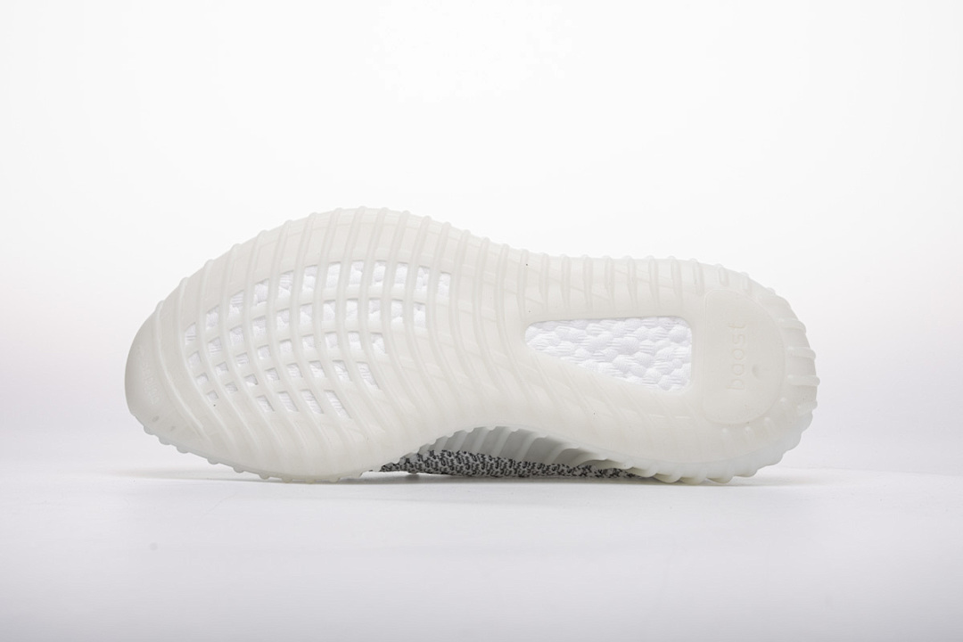 yupoo_362861_a6e58371.jpg 【AB1AH】白天使2905 椰子Adidas Yeezy 350 Boost V2 “Static” EF2905