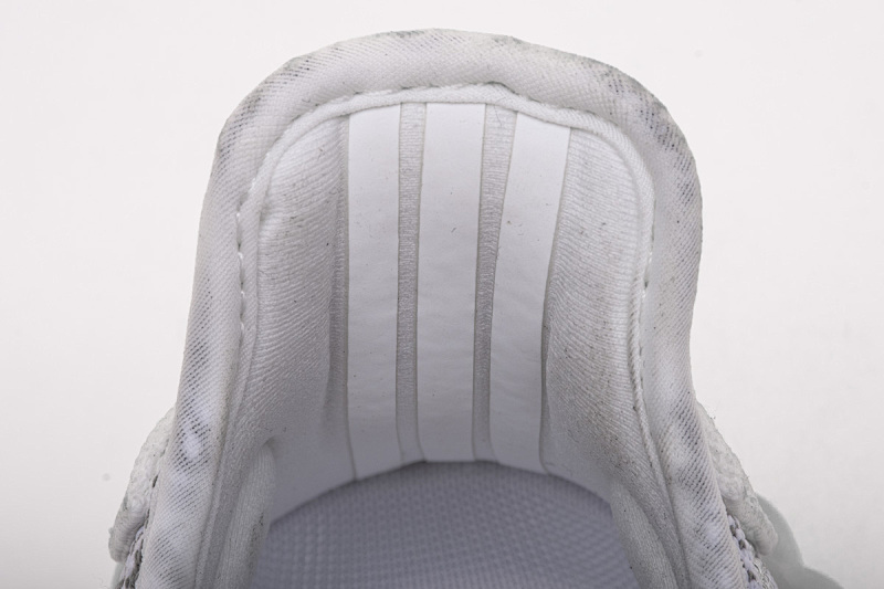 yupoo_362861_b8f478e0.jpg 【AB1AH】白天使2905 椰子Adidas Yeezy 350 Boost V2 “Static” EF2905