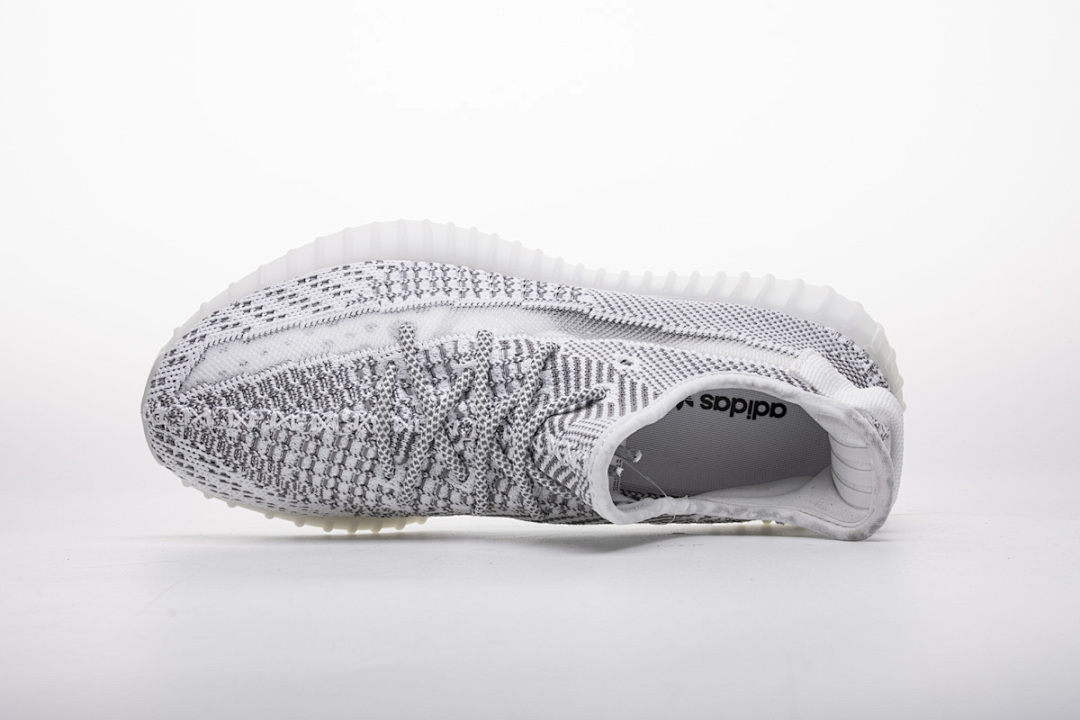 yupoo_362861_bd95d6ec.jpg 【AB1AH】白天使2905 椰子Adidas Yeezy 350 Boost V2 “Static” EF2905