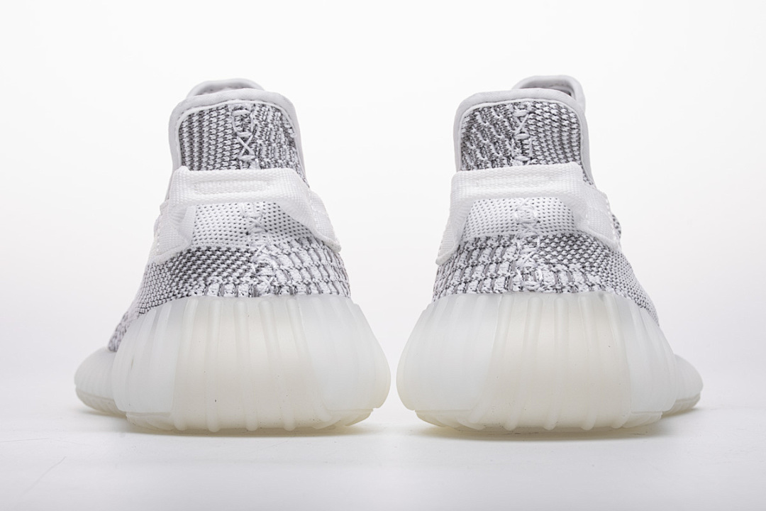 yupoo_362861_c808e327.jpg 【AB1AH】白天使2905 椰子Adidas Yeezy 350 Boost V2 “Static” EF2905