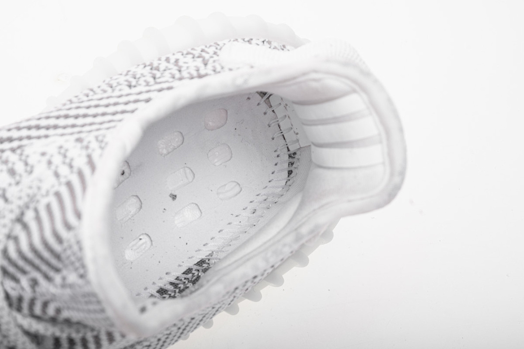 yupoo_362861_da9e002d.jpg 【AB1AH】白天使2905 椰子Adidas Yeezy 350 Boost V2 “Static” EF2905