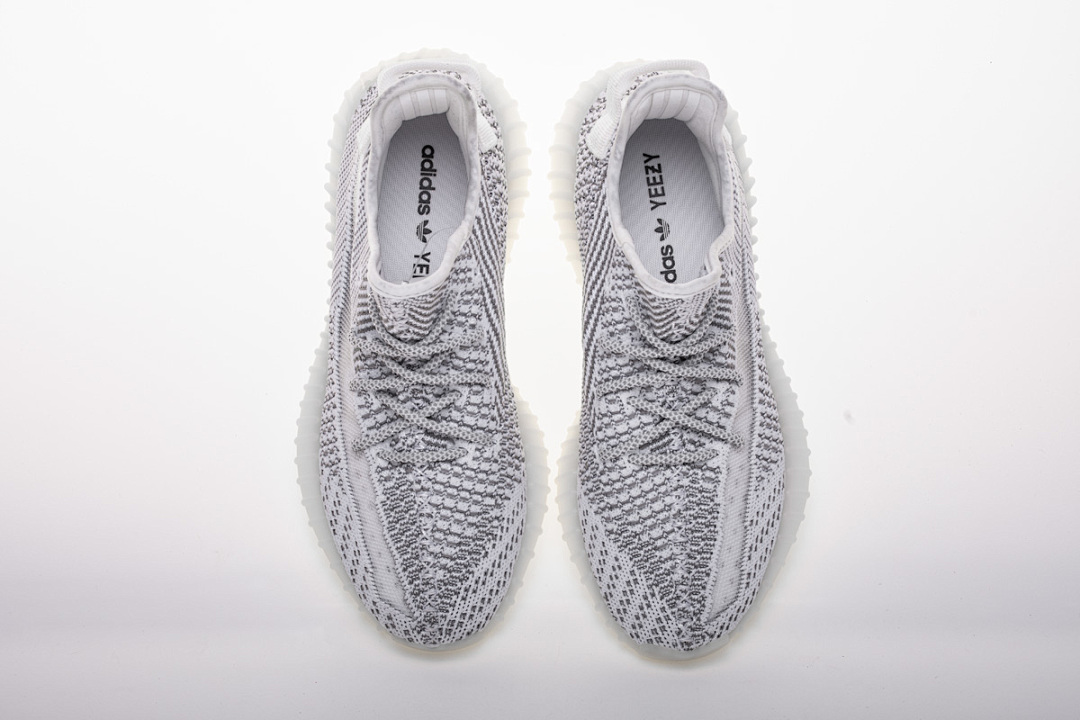 yupoo_362861_e2c89f97.jpg 【AB1AH】白天使2905 椰子Adidas Yeezy 350 Boost V2 “Static” EF2905