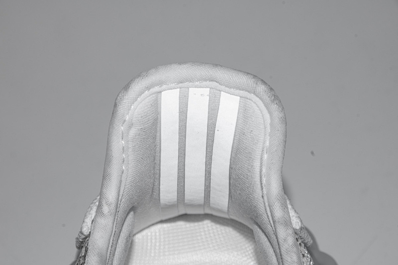 yupoo_362861_e550e4df.jpg 【AB1AH】白天使2905 椰子Adidas Yeezy 350 Boost V2 “Static” EF2905