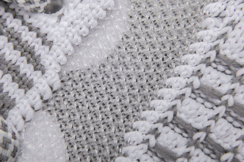 yupoo_362861_f487ff16.jpg 【AB1AH】白天使2905 椰子Adidas Yeezy 350 Boost V2 “Static” EF2905
