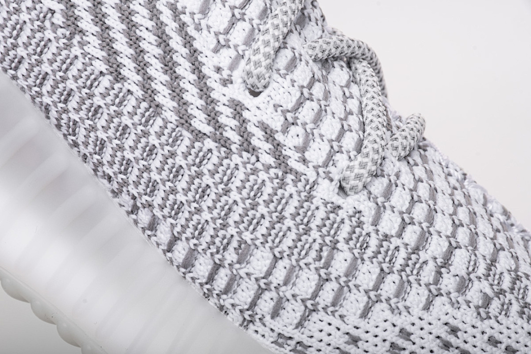 yupoo_362861_f525e2e3.jpg 【AB1AH】白天使2905 椰子Adidas Yeezy 350 Boost V2 “Static” EF2905