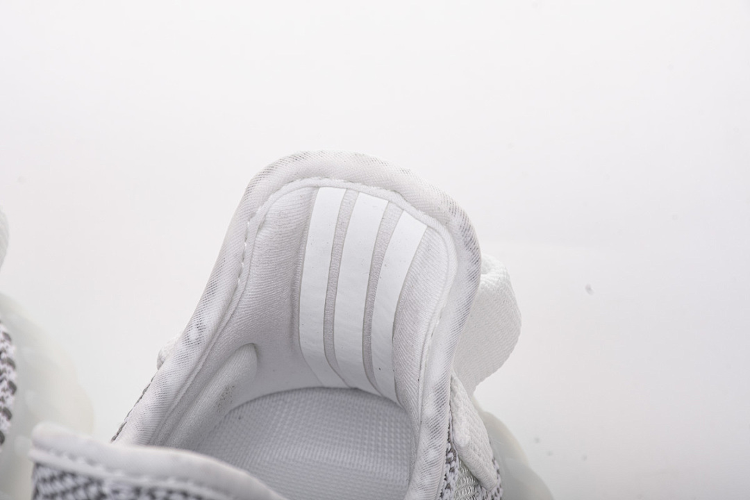 yupoo_362861_f80a3eff.jpg 【AB1AH】白天使2905 椰子Adidas Yeezy 350 Boost V2 “Static” EF2905