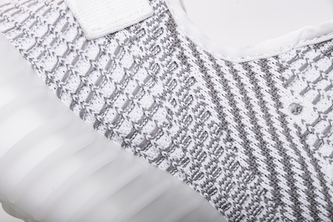yupoo_362861_f8bb3298.jpg 【AB1AH】白天使2905 椰子Adidas Yeezy 350 Boost V2 “Static” EF2905